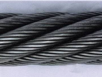 steel wire texture (ID:ffagg63990)