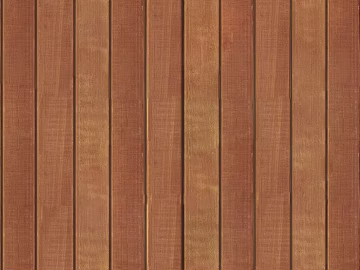 Wood Panels Wood Color Dado texture (ID:ffagg84294)