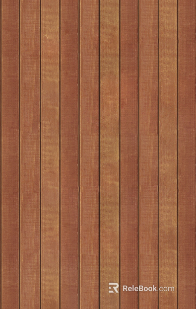 Wood Panels Wood Color Dado texture