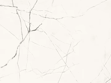 mesh pattern marble texture (ID:ffacg45608)