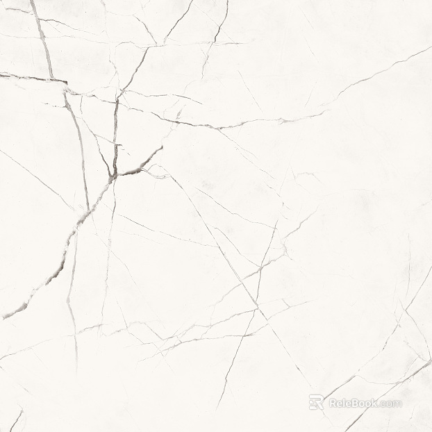 mesh pattern marble texture