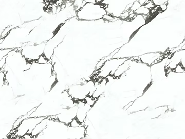 Stone Marble Tile Background Wall Rock Slab Marble Stone Wall Tile Floor Tile texture (ID:ffach270448)