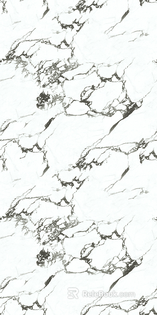 Stone Marble Tile Background Wall Rock Slab Marble Stone Wall Tile Floor Tile texture