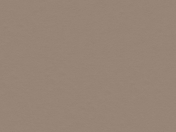 fine grain leather texture (ID:ffagg69737)