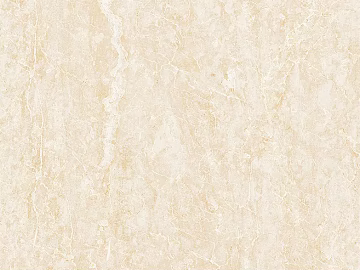 beige italian texture (ID:ffhge737)