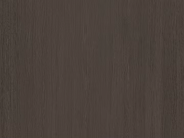 Modern Italian Wood Grain texture (ID:ffach125411)