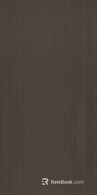 Modern Italian Wood Grain texture