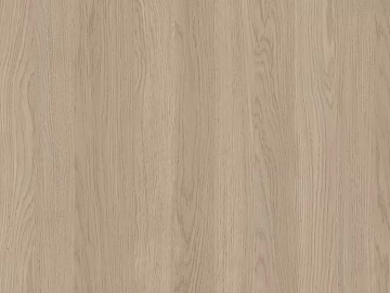 Wood grain Log Wood grain texture (ID:ffaeh656782)