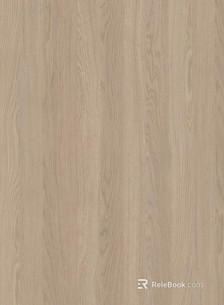 Wood grain Log Wood grain texture