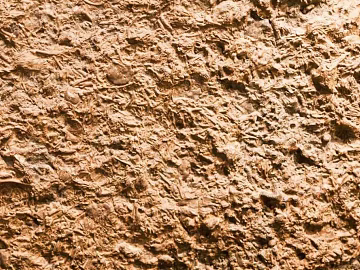 Rock Yellow Natural Stone texture (ID:ffaag45400)