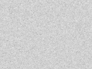 Black and White Bump texture (ID:ffacg64981)