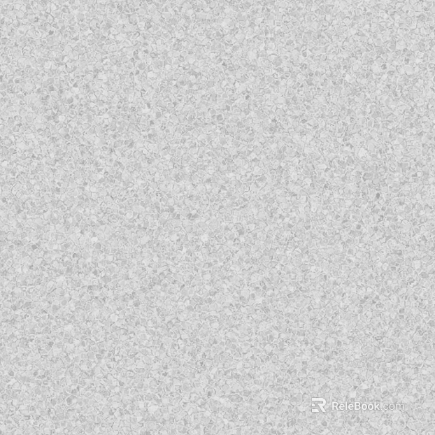 Black and White Bump texture