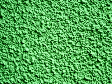 Paint texture (ID:ffabg36630)
