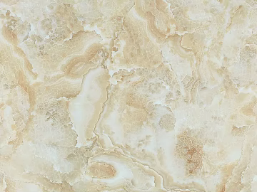Mesh Marble Seamless texture (ID:ffajg25705)
