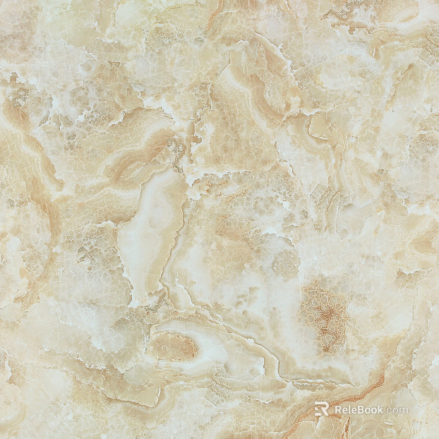 Mesh Marble Seamless texture
