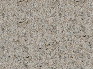 granite yellow rust stone litchi surface texture (ID:ffabg13475)