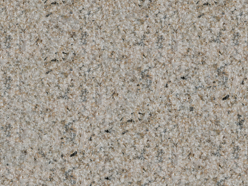 Granite texture (ID:ffabg13475)