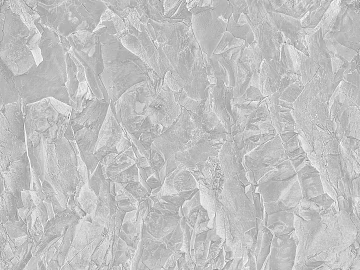 Black and White Bump texture (ID:ffach177731)