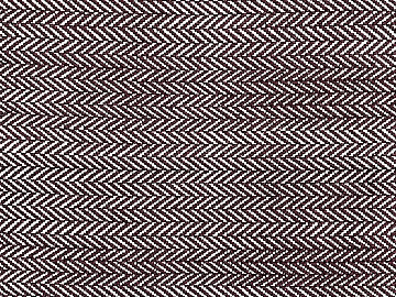 striped carpet texture (ID:ffajg17494)