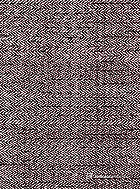 striped carpet texture