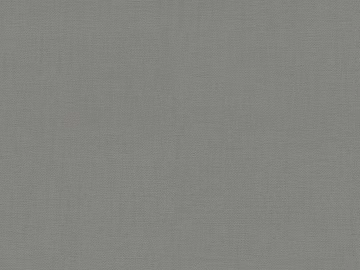 plain cloth texture (ID:ffacg24766)