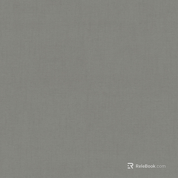 plain cloth texture