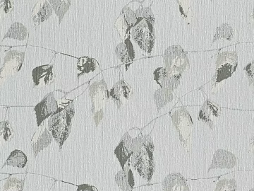Pattern Wallpaper texture (ID:ffajf7670)