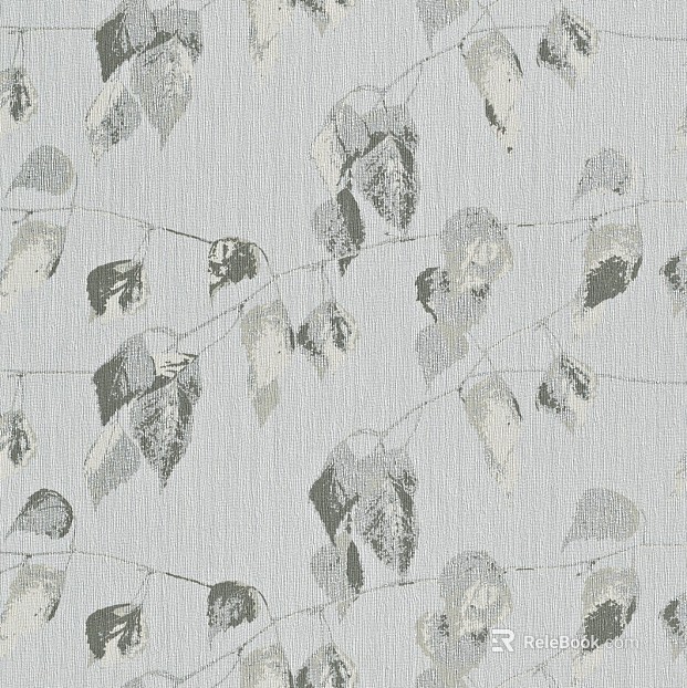 Pattern Wallpaper texture