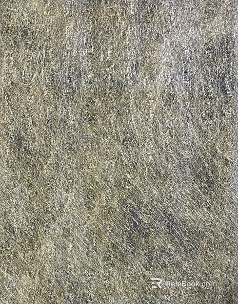 Black and White Bump texture