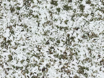 Ground-Snow texture (ID:ffaaf9608)