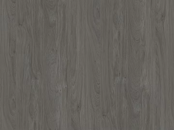 wood grain seamless texture (ID:ffacg11285)