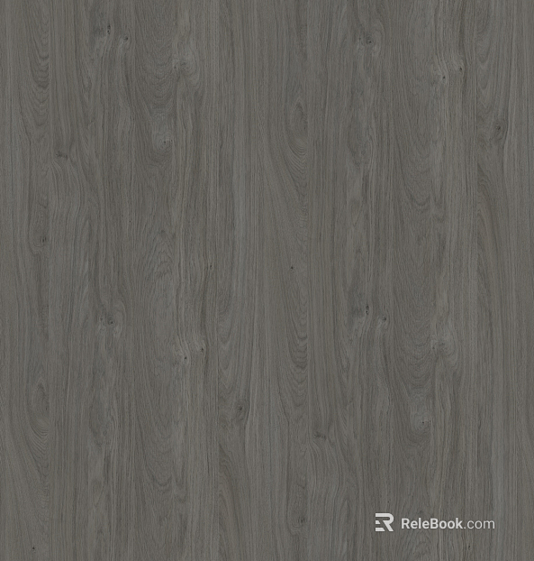 wood grain seamless texture