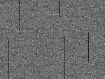 Plain pattern carpet texture (ID:ffagg33589)