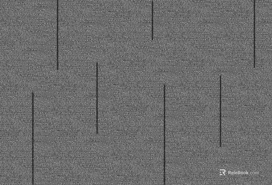 Plain pattern carpet texture