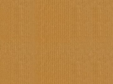 plain cloth texture (ID:ffacg28726)