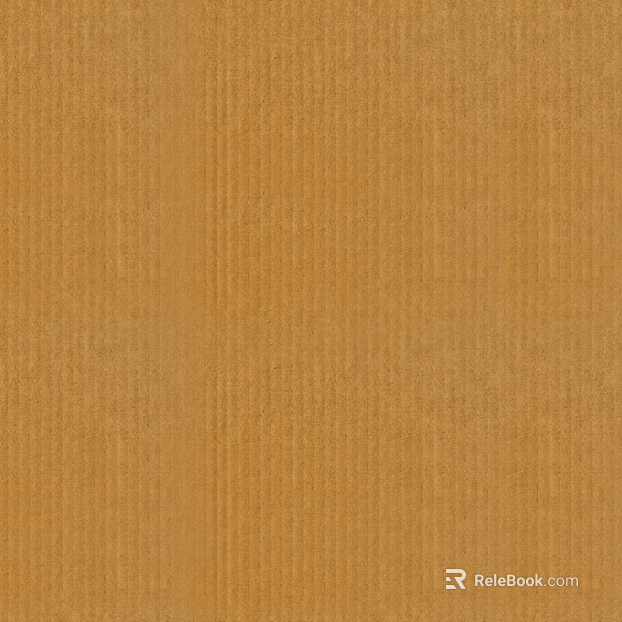 plain cloth texture