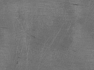 Do the old metal texture (ID:ffajg83981)