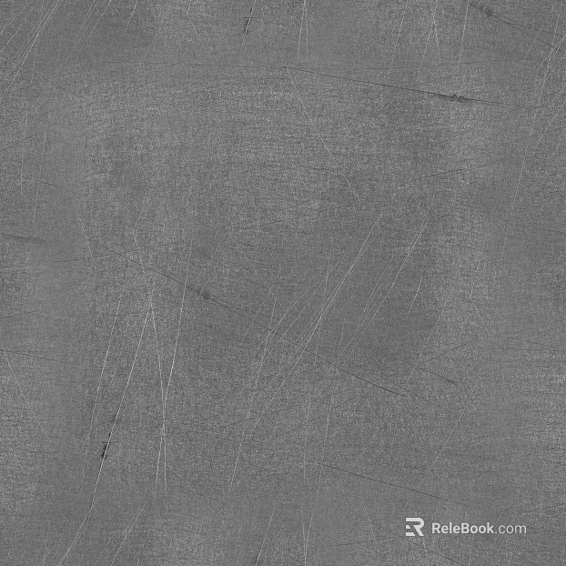 Do the old metal texture