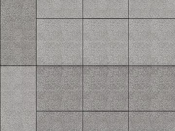 granite ground texture (ID:ffaeg01113)