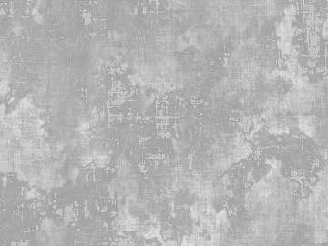 Light gray cement concrete walls and floors texture (ID:ffaeh420104)