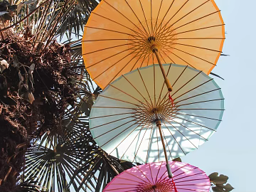 decorative painting texture (ID:ffabg47557)