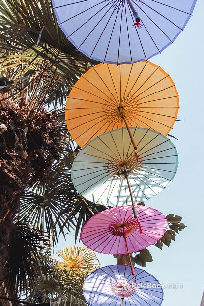 decorative painting texture