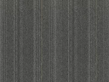 dark gray Light Luxury Carpet Minimalist Striped Carpet Hotel Carpet Office Carpet texture (ID:ffach588940)