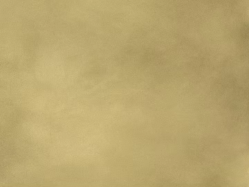 Gold Foil Metal Gold Gold Sheet Gold Paper Frosted Metal texture (ID:ffaeh066227)