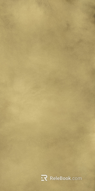 Gold Foil Metal Gold Gold Sheet Gold Paper Frosted Metal texture