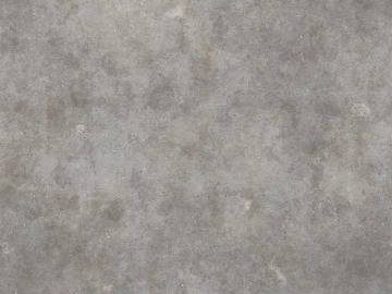 Cement texture (ID:ffach559936)