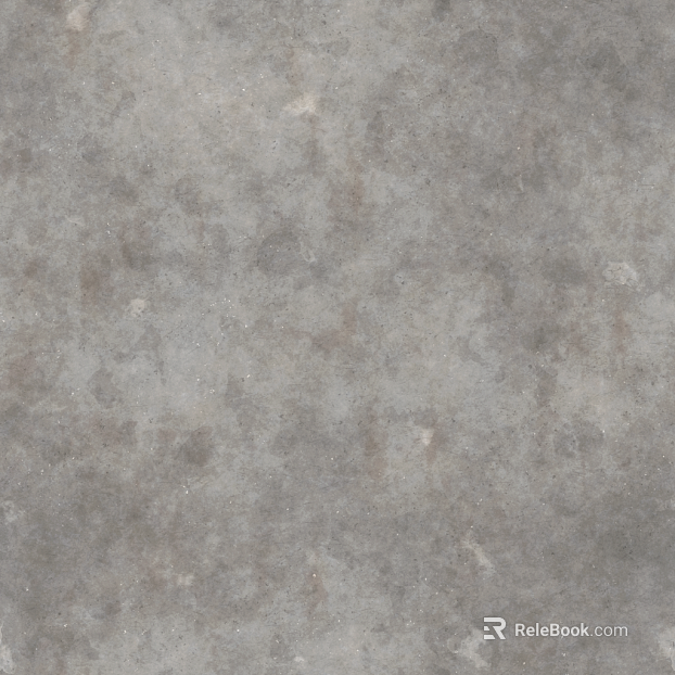 Cement texture