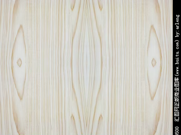 wood grain white cherry wood texture (ID:ffaeg23184)