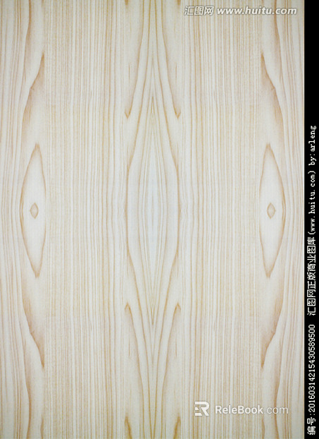 wood grain white cherry wood texture
