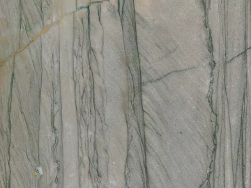 running water pattern marble texture (ID:ffajg59022)
